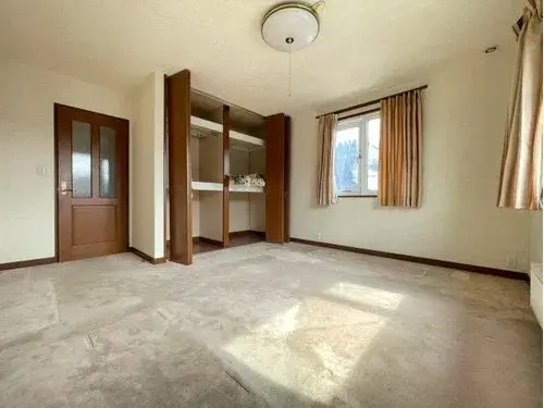 6LDK Property Sapporo City Hokkaido (13)