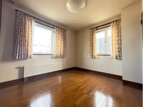 6LDK Property Sapporo City Hokkaido (14)