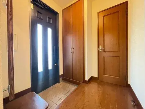 6LDK Property Sapporo City Hokkaido (15)