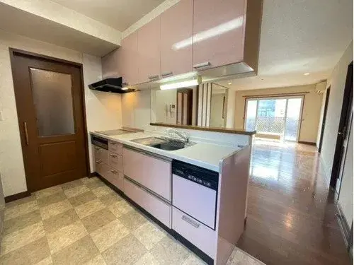 6LDK Property Sapporo City Hokkaido (17)