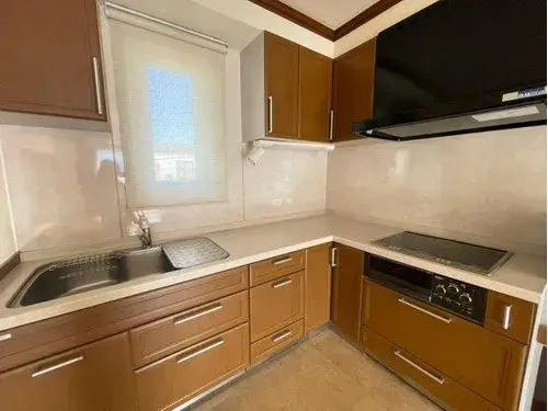 6LDK Property Sapporo City Hokkaido (18)