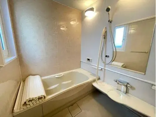 6LDK Property Sapporo City Hokkaido (19)