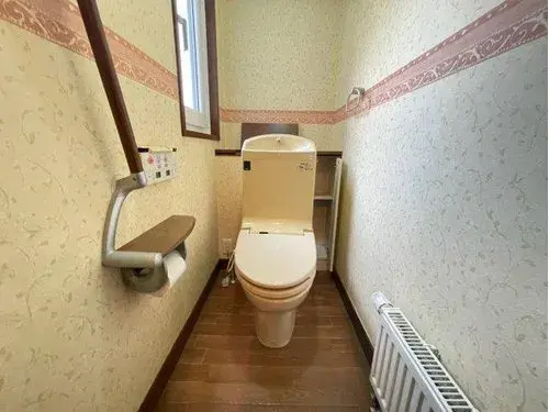 6LDK Property Sapporo City Hokkaido (20)