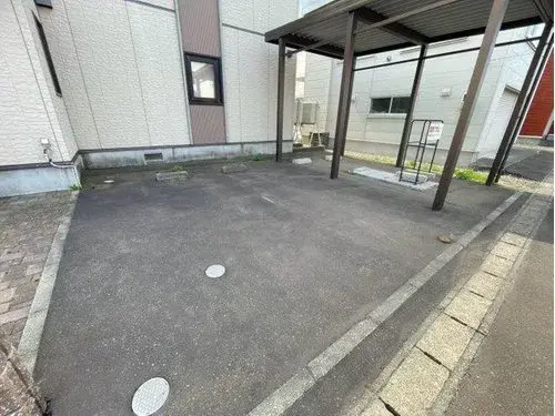 6LDK Property Sapporo City Hokkaido (3)