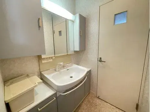 6LDK Property Sapporo City Hokkaido (21)