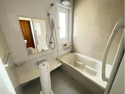 6LDK Property Sapporo City Hokkaido (22)