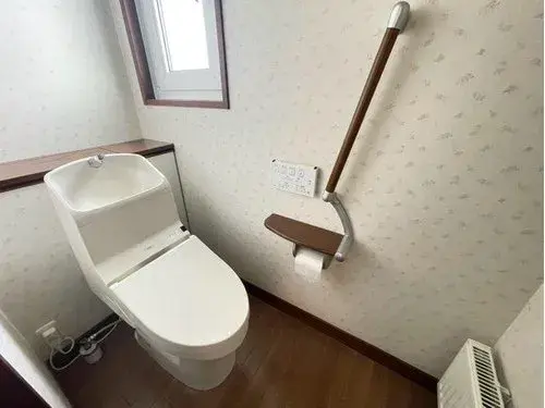6LDK Property Sapporo City Hokkaido (23)