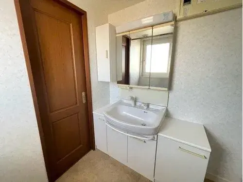 6LDK Property Sapporo City Hokkaido (24)