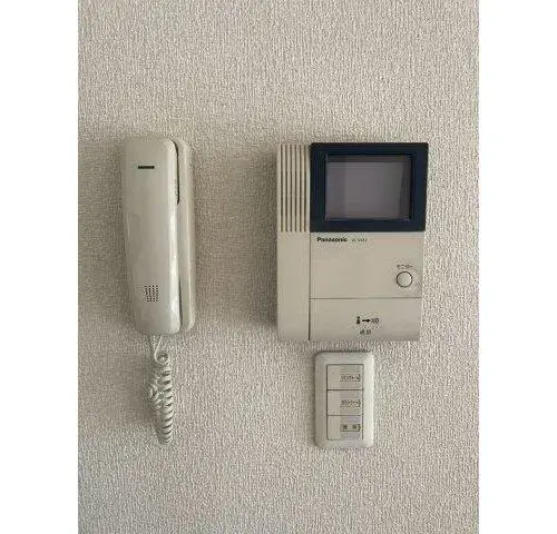 6LDK Property Sapporo City Hokkaido (25)