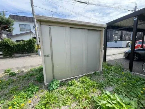 6LDK Property Sapporo City Hokkaido (4)