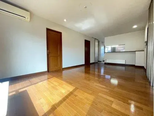 6LDK Property Sapporo City Hokkaido (6)