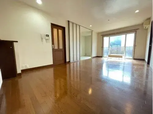 6LDK Property Sapporo City Hokkaido (7)