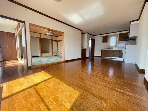6LDK Property Sapporo City Hokkaido (8)