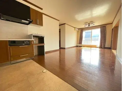 6LDK Property Sapporo City Hokkaido (9)