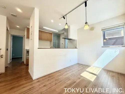 3LDK+S Sapporo City Hokkaido (15)