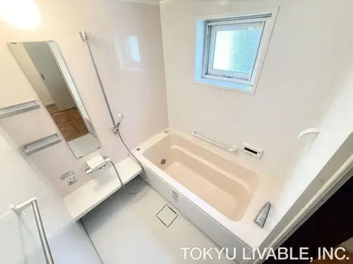 3LDK+S Sapporo City Hokkaido (16)