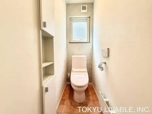 3LDK+S Sapporo City Hokkaido (19)