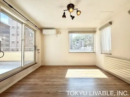 3LDK+S Sapporo City Hokkaido (9)