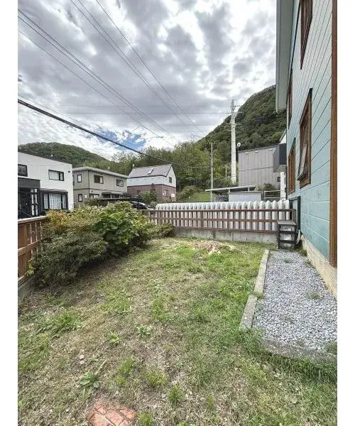 4LDK Property Otaru City Hokkaido (12)