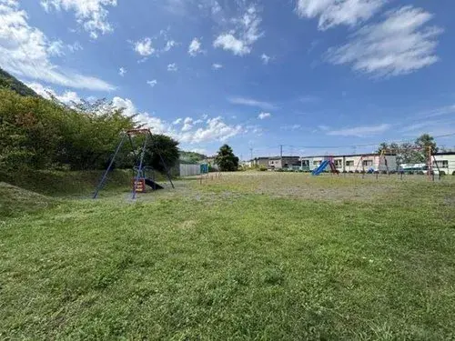 4LDK Property Otaru City Hokkaido (13)
