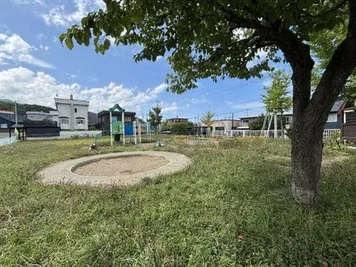 4LDK Property Otaru City Hokkaido (14)