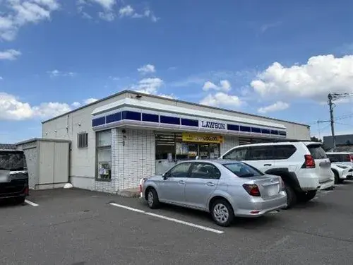 4LDK Property Otaru City Hokkaido (15)