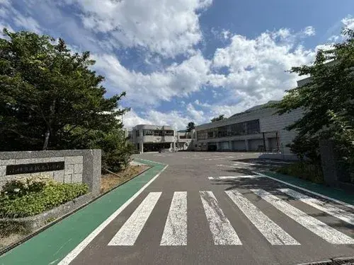 4LDK Property Otaru City Hokkaido (16)