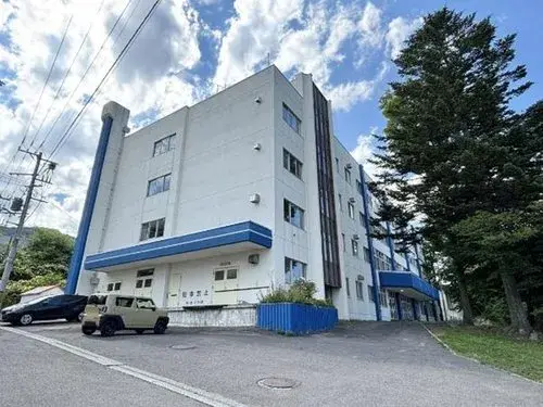 4LDK Property Otaru City Hokkaido (17)