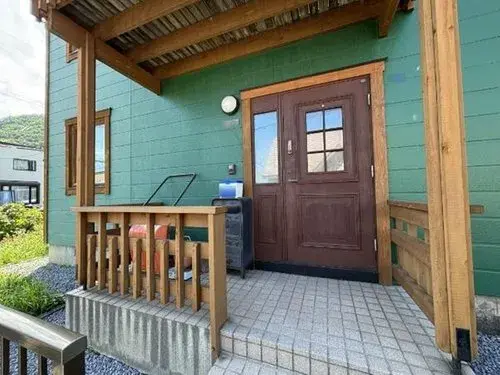 4LDK Property Otaru City Hokkaido (5)