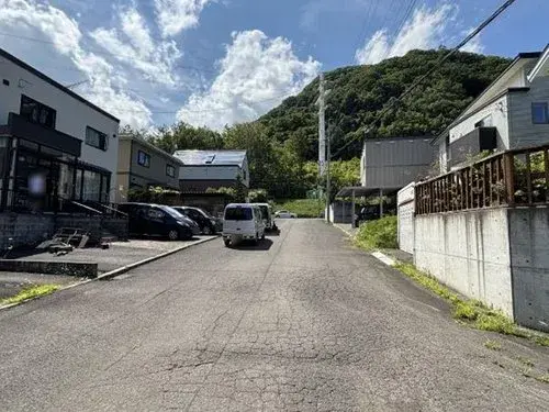 4LDK Property Otaru City Hokkaido (6)