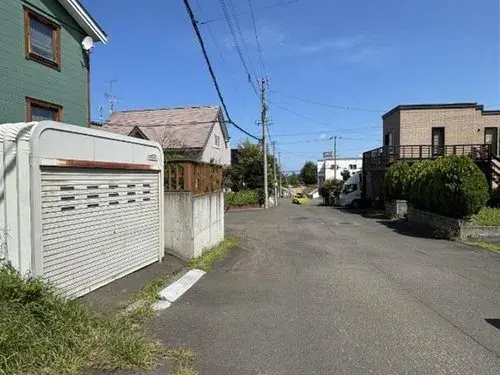 4LDK Property Otaru City Hokkaido (7)