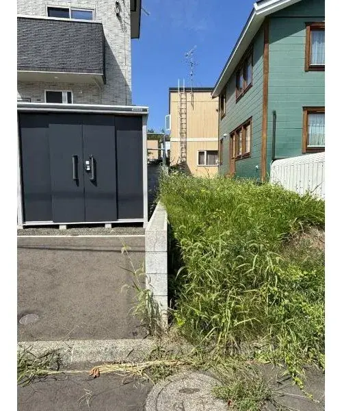 4LDK Property Otaru City Hokkaido (8)