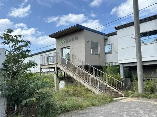 4LDK Property Otaru City Hokkaido (9)