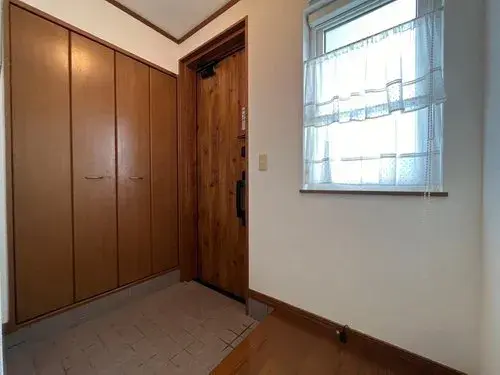 2LDK+S 恵庭市 北海道 (8)