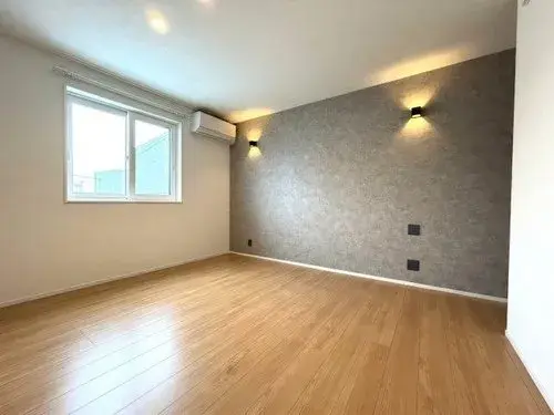 4LDK Bien immobilier Ville de Sapporo Hokkaido (12)