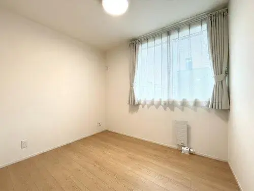 4LDK Bien immobilier Ville de Sapporo Hokkaido (13)