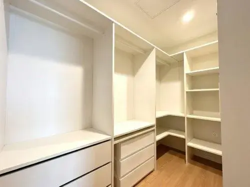 4LDK Bien immobilier Ville de Sapporo Hokkaido (14)