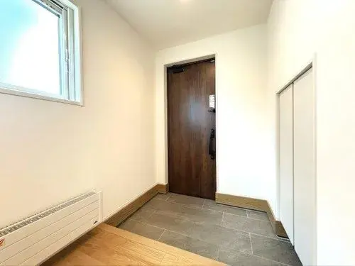 4LDK Bien immobilier Ville de Sapporo Hokkaido (15)