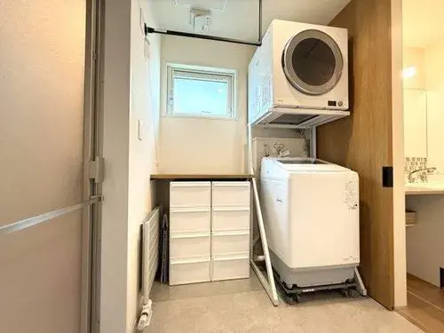 4LDK Bien immobilier Ville de Sapporo Hokkaido (22)