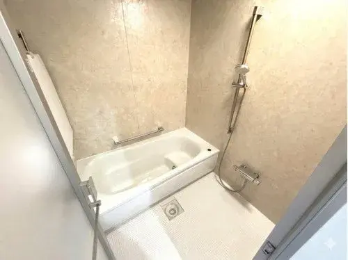 4LDK Bien immobilier Ville de Sapporo Hokkaido (23)