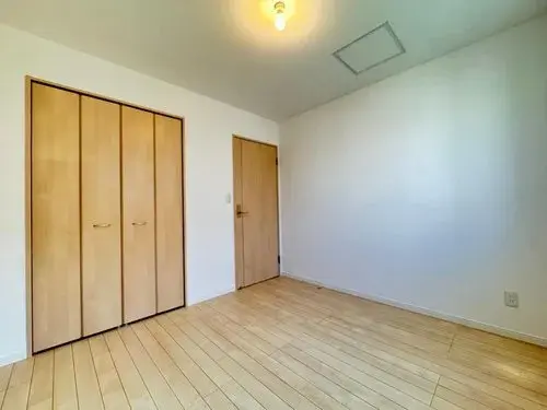 4LDK Sapporo City Hokkaido (12)