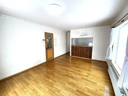 4LDK+S عقار مدينة كيتاهيروشيما هوكايدو (8)