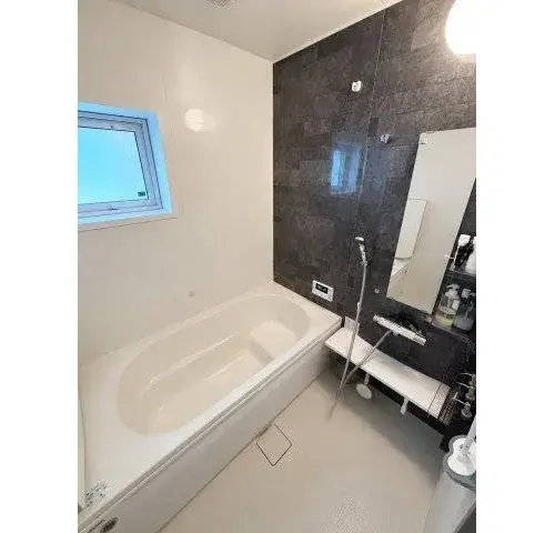 3LDK Property Sapporo City Hokkaido (14)