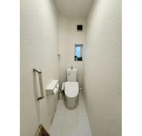 3LDK Property Sapporo City Hokkaido (15)