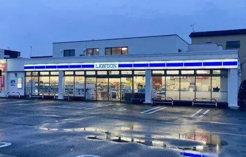 3LDK Property Sapporo City Hokkaido (17)