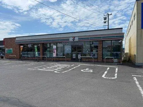3LDK Property Sapporo City Hokkaido (19)
