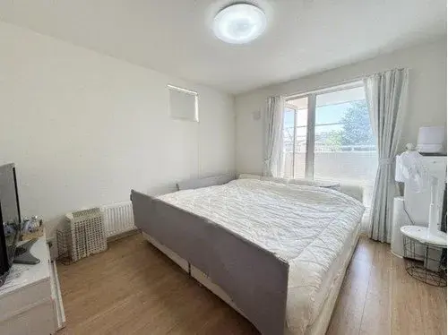 3LDK Property Sapporo City Hokkaido (4)