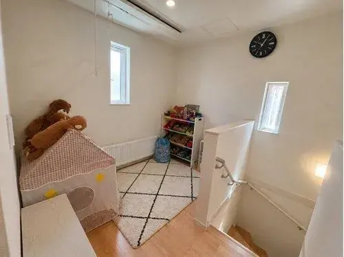 3LDK Property Sapporo City Hokkaido (5)