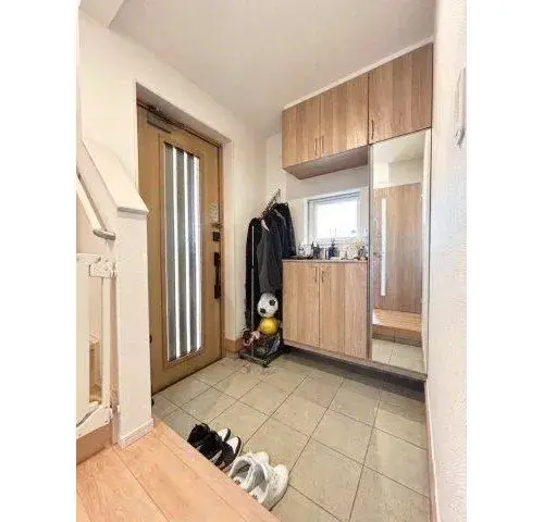 3LDK Property Sapporo City Hokkaido (8)