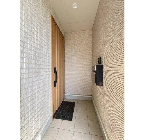 3LDK Property Sapporo City Hokkaido (9)